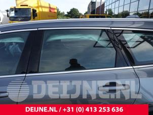 Volvo V90 II 2.0 D4 16V Sloopvoertuig (2019, Grijs)