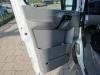 Mercedes Sprinter 3,5t 313 CDI 16V Sloopvoertuig (2015, Wit)