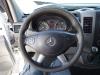 Mercedes Sprinter 3,5t 313 CDI 16V Sloopvoertuig (2015, Wit)