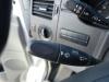 Mercedes Sprinter 3,5t 313 CDI 16V Sloopvoertuig (2015, Wit)