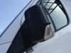 Mercedes Sprinter 3,5t 313 CDI 16V Sloopvoertuig (2015, Wit)