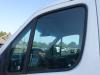 Mercedes Sprinter 3,5t 313 CDI 16V Sloopvoertuig (2015, Wit)