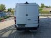Mercedes Sprinter 3,5t 313 CDI 16V Sloopvoertuig (2015, Wit)