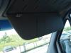 Mercedes Sprinter 3,5t 313 CDI 16V Sloopvoertuig (2015, Wit)