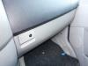 Mercedes Sprinter 3,5t 313 CDI 16V Sloopvoertuig (2015, Wit)