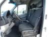 Mercedes Sprinter 3,5t 313 CDI 16V Sloopvoertuig (2015, Wit)