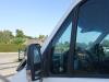 Mercedes Sprinter 3,5t 313 CDI 16V Sloopvoertuig (2015, Wit)