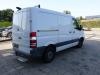 Mercedes Sprinter 3,5t 313 CDI 16V Sloopvoertuig (2015, Wit)