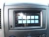 Mercedes Sprinter 3,5t 313 CDI 16V Sloopvoertuig (2015, Wit)