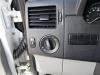 Mercedes Sprinter 3,5t 313 CDI 16V Sloopvoertuig (2015, Wit)