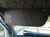 Mercedes Sprinter 3,5t 313 CDI 16V Sloopvoertuig (2015, Wit)