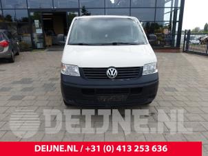 Volkswagen Transporter 03-