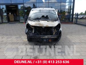 Peugeot Expert 07-