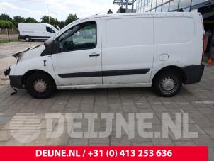 Peugeot Expert 07-