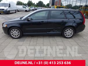 Volvo V50 04-