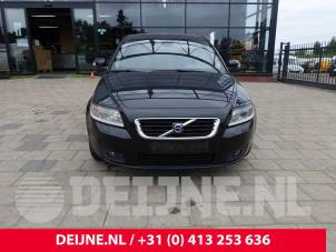 Volvo V50 04-