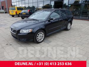 Volvo V50 04-