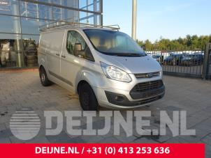 Ford Transit Custom Luidspreker O292823 Donorvoertuig