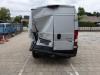 Citroen Jumper 2.2 Blue HDi 140 Sloopvoertuig (2022, Wit)
