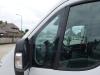Citroen Jumper 2.2 Blue HDi 140 Sloopvoertuig (2022, Wit)