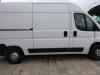 Citroen Jumper 2.2 Blue HDi 140 Sloopvoertuig (2022, Wit)