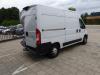 Citroen Jumper 2.2 Blue HDi 140 Sloopvoertuig (2022, Wit)