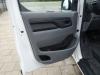 Citroen Jumpy 1.6 Blue HDi 95 Sloopvoertuig (2017, Wit)
