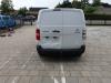 Citroen Jumpy 1.6 Blue HDi 95 Sloopvoertuig (2017, Wit)