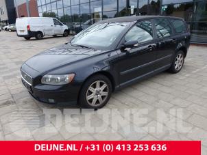 Volvo V50 04-