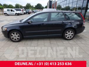 Volvo V50 04-