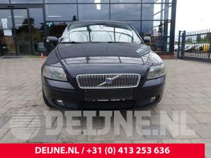 Volvo V50 04-