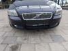 Volvo V50 2.4 20V Sloopvoertuig (2006, Zwart)