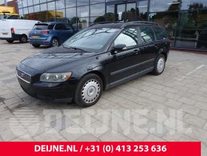 Volvo V50 04-