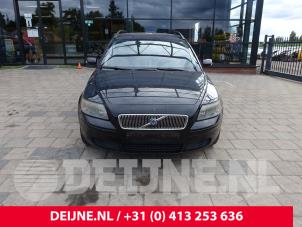 Volvo V50 04-