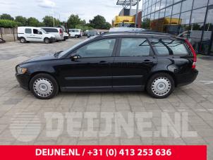Volvo V50 04-