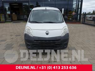 Renault Kangoo 2 08-