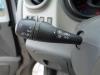 Renault Trafic 1.6 dCi Twin Turbo Sloopvoertuig (2017, Donker, Grijs)