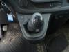 Renault Trafic 1.6 dCi Twin Turbo Sloopvoertuig (2017, Donker, Grijs)