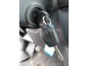 Renault Trafic 1.6 dCi Twin Turbo Sloopvoertuig (2017, Donker, Grijs)