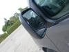 Renault Trafic 1.6 dCi Twin Turbo Sloopvoertuig (2017, Donker, Grijs)