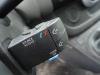 Renault Trafic 1.6 dCi Twin Turbo Sloopvoertuig (2017, Donker, Grijs)