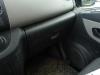 Renault Trafic 1.6 dCi Twin Turbo Sloopvoertuig (2017, Donker, Grijs)