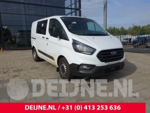 Ford Transit Custom Extra Remlicht midden O280242 Donorvoertuig
