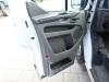 Ford Transit Custom 2.0 TDCi 16V Eco Blue 105 Sloopvoertuig (2020, Wit)