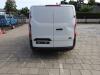Ford Transit Custom 2.0 TDCi 16V Eco Blue 105 Sloopvoertuig (2020, Wit)