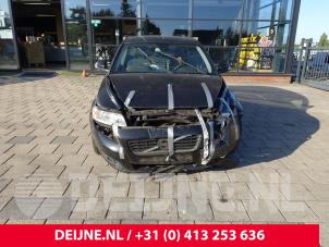 Volvo V50 04-