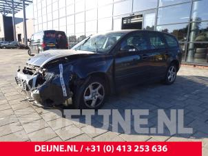 Volvo V50 04-