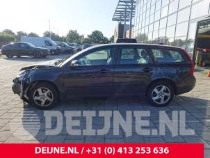Volvo V50 04-