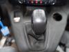 Toyota ProAce City 1.5 D-4D 100 Sloopvoertuig (2020, Wit)