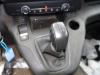 Toyota ProAce City 1.5 D-4D 100 Sloopvoertuig (2020, Wit)